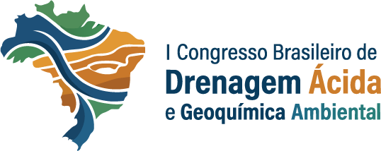CBDAG
